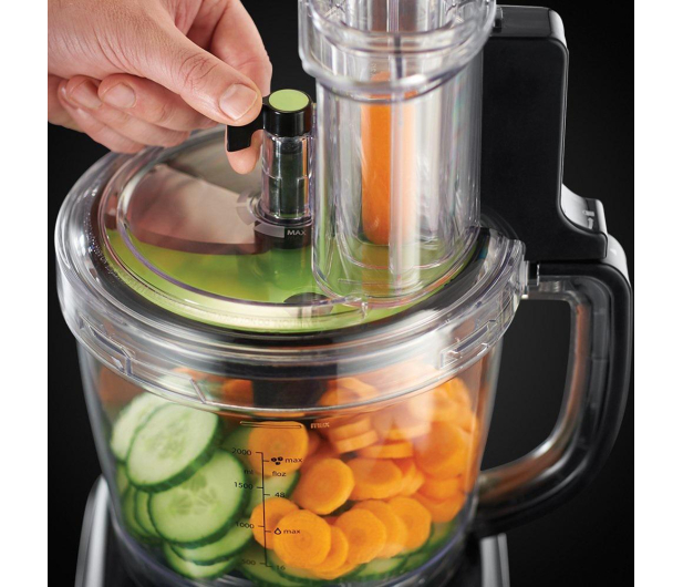 Russell Hobbs Performance Pro 22270-56 - 334469 - zdjęcie 4